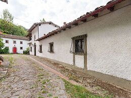 Belvilla by OYO Bellona