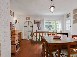 Belvilla by OYO Bellona