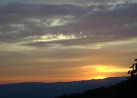 Belvilla by OYO Bellona