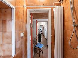 Belvilla by OYO Bellona