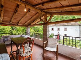 Belvilla by OYO Bellona