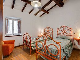 Belvilla by OYO Bellona