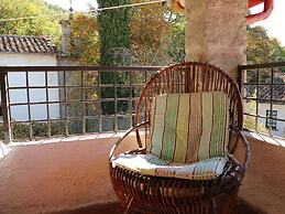 Belvilla by OYO Bellona