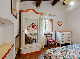 Belvilla by OYO Bellona