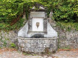 Belvilla by OYO Bellona