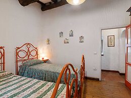 Belvilla by OYO Bellona