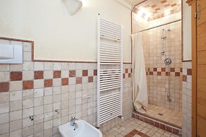 Exquisite Villa in Cesena With Sauna