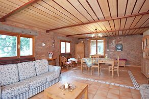 Exquisite Villa in Cesena With Sauna