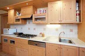 Exquisite Villa in Cesena With Sauna