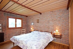 Exquisite Villa in Cesena With Sauna