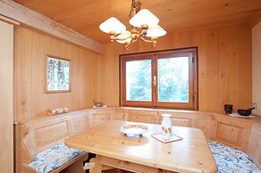 Exquisite Villa in Cesena With Sauna