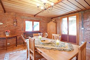 Exquisite Villa in Cesena With Sauna