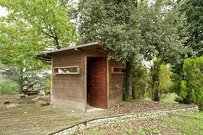 Exquisite Villa in Cesena With Sauna