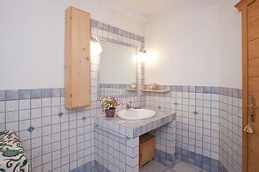 Exquisite Villa in Cesena With Sauna
