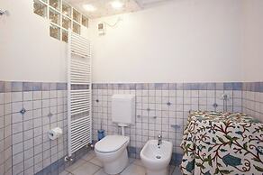 Exquisite Villa in Cesena With Sauna