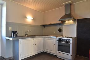 Comfortable Holiday Home With Private Pool