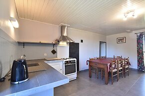 Comfortable Holiday Home With Private Pool