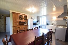 Comfortable Holiday Home With Private Pool