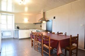 Comfortable Holiday Home With Private Pool