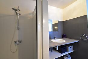 Comfortable Holiday Home With Private Pool