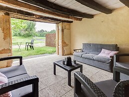 Comfortable Holiday Home With Private Pool
