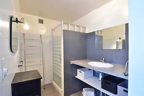 Comfortable Holiday Home With Private Pool