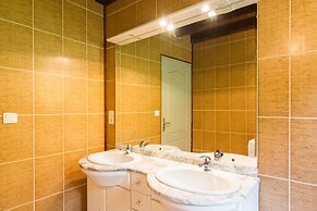 Blanquefort Nature Stay