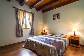 Blanquefort Nature Stay