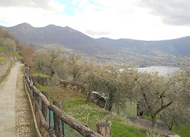 Belvilla by OYO Bellavista