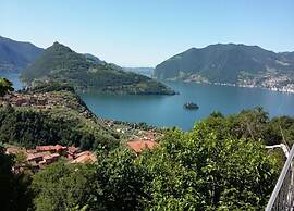 Belvilla by OYO Bellavista