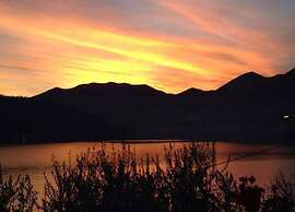 Belvilla by OYO Bellavista