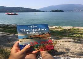 Belvilla by OYO Bellavista