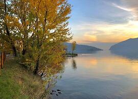 Belvilla by OYO Bellavista