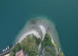 Belvilla by OYO Bellavista