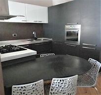 Belvilla by OYO Bellavista