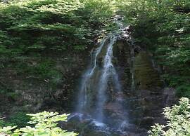 Belvilla by OYO Bellavista