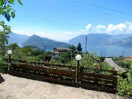 Belvilla by OYO Bellavista