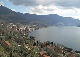 Belvilla by OYO Bellavista