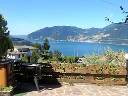 Belvilla by OYO Bellavista