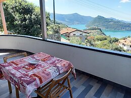 Belvilla by OYO Bellavista