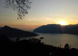 Belvilla by OYO Bellavista