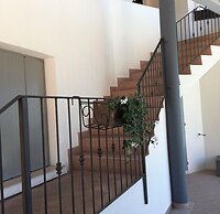 Belvilla by OYO Bellavista