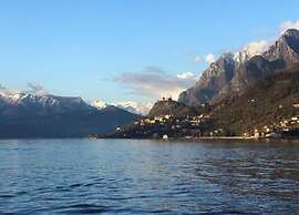 Belvilla by OYO Bellavista