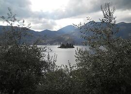 Belvilla by OYO Bellavista