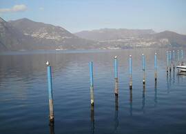 Belvilla by OYO Bellavista