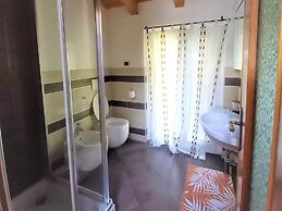 Belvilla by OYO Bellavista