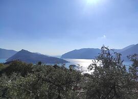 Belvilla by OYO Bellavista