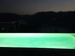 Belvilla by OYO Bellavista