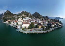 Belvilla by OYO Bellavista