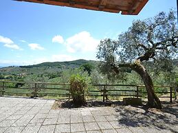 Belvilla by Oyo La Casa dei Cinque Olivi